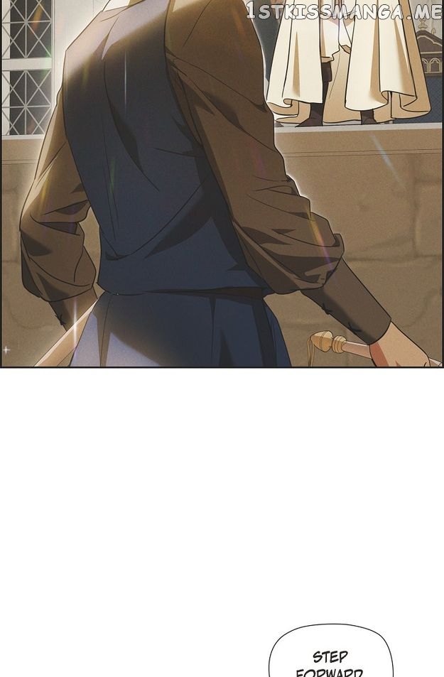 An Ice Lamp: Gira Chronicles chapter 47 page 20