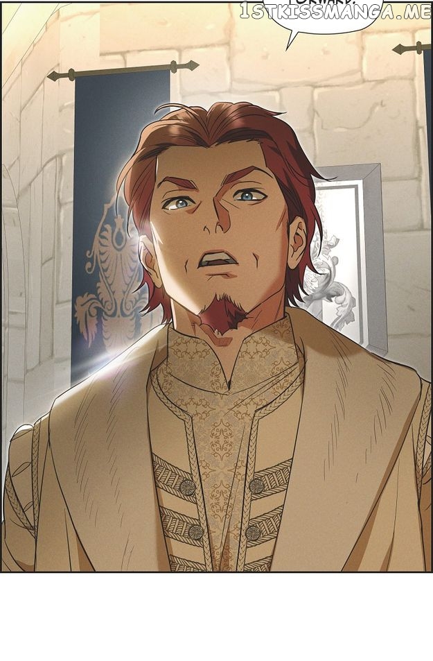 An Ice Lamp: Gira Chronicles chapter 47 page 21