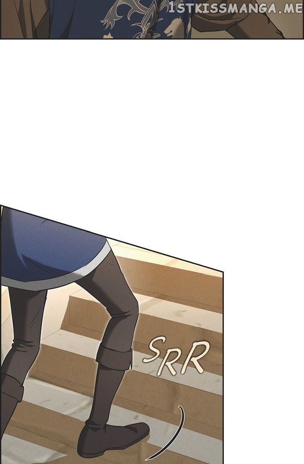 An Ice Lamp: Gira Chronicles chapter 47 page 23