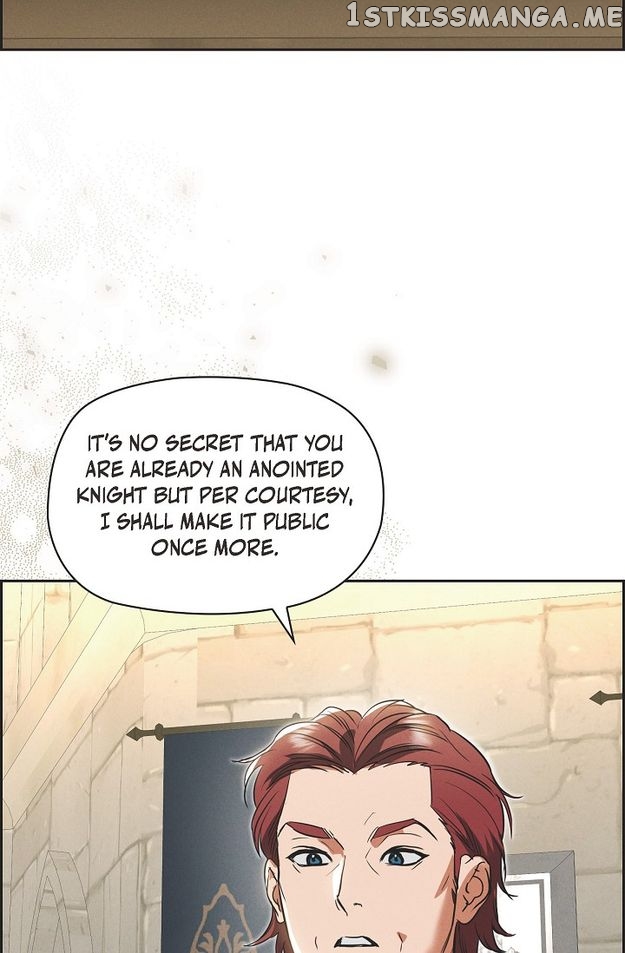 An Ice Lamp: Gira Chronicles chapter 47 page 27