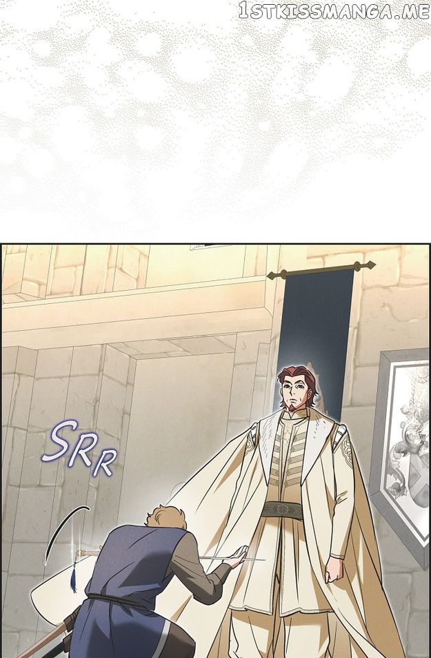 An Ice Lamp: Gira Chronicles chapter 47 page 30