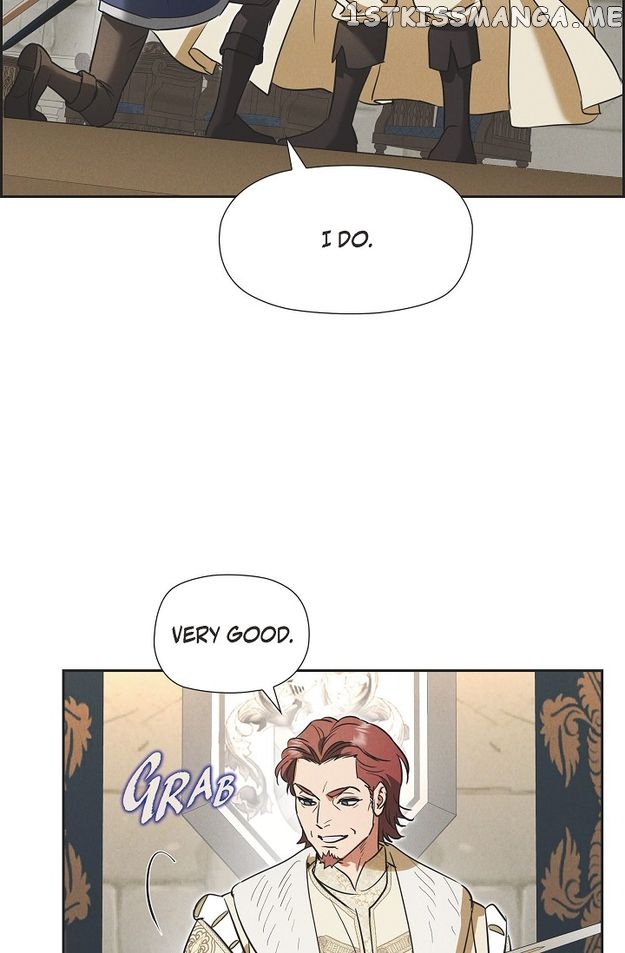 An Ice Lamp: Gira Chronicles chapter 47 page 31