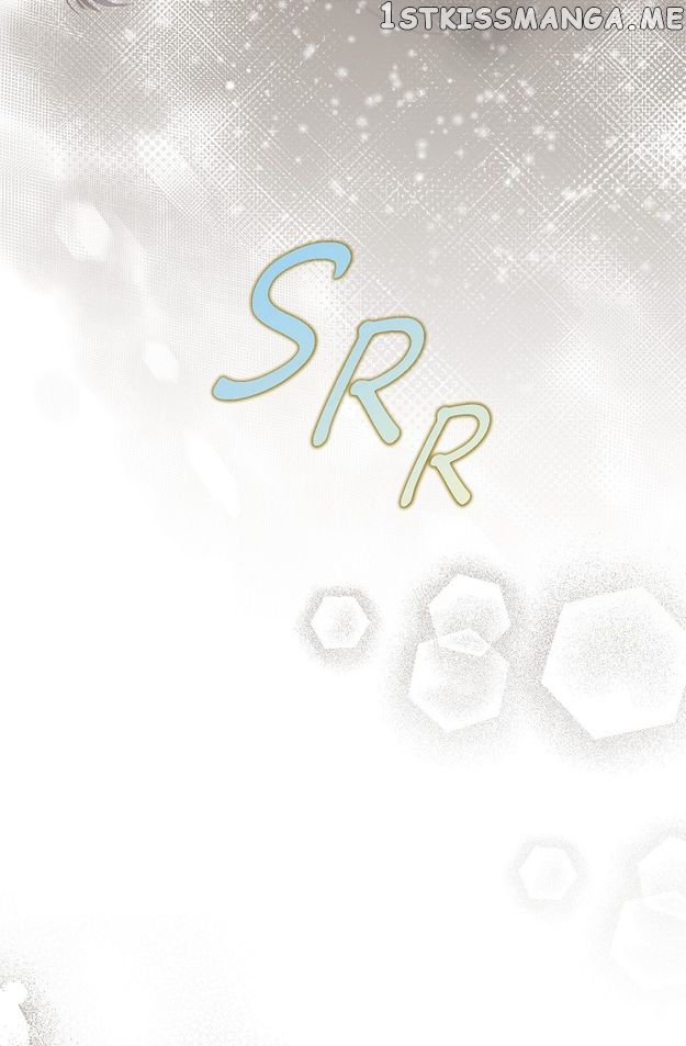 An Ice Lamp: Gira Chronicles chapter 47 page 34