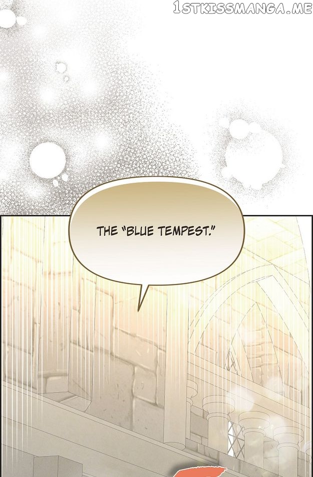 An Ice Lamp: Gira Chronicles chapter 47 page 35