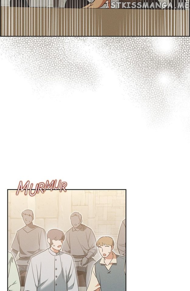 An Ice Lamp: Gira Chronicles chapter 47 page 37