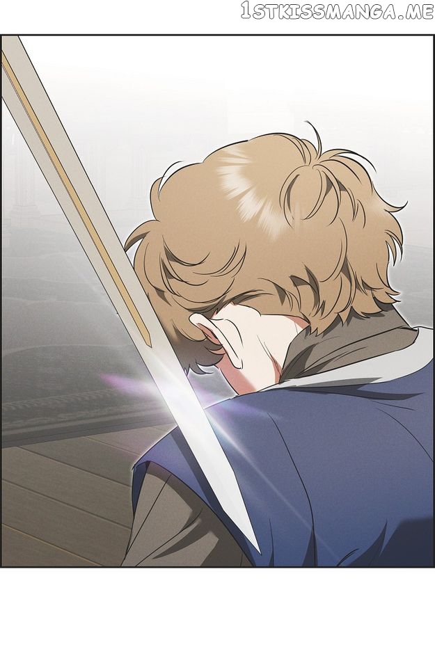 An Ice Lamp: Gira Chronicles chapter 47 page 41