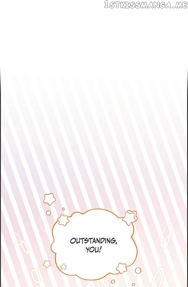 An Ice Lamp: Gira Chronicles chapter 47 page 43