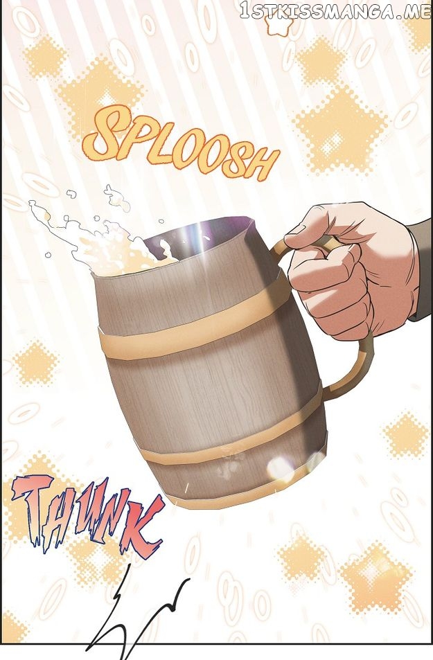 An Ice Lamp: Gira Chronicles chapter 47 page 44