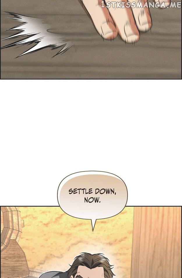 An Ice Lamp: Gira Chronicles chapter 47 page 50