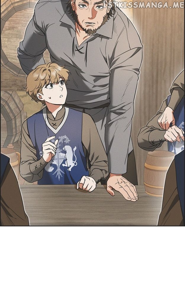 An Ice Lamp: Gira Chronicles chapter 47 page 51