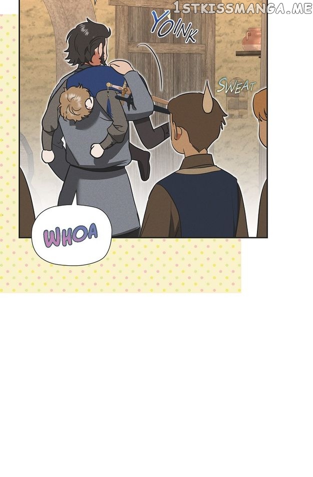 An Ice Lamp: Gira Chronicles chapter 47 page 54