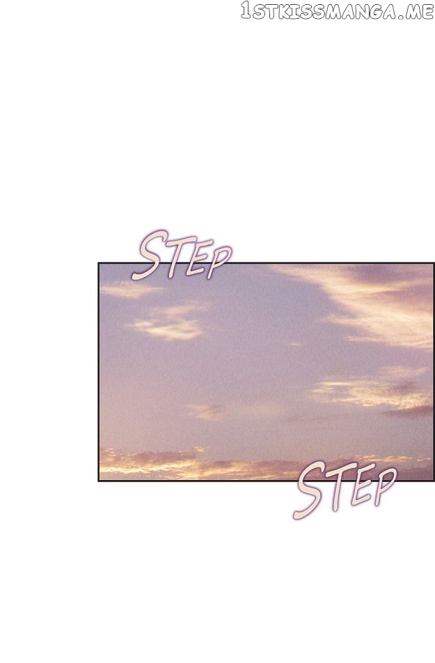 An Ice Lamp: Gira Chronicles chapter 47 page 55