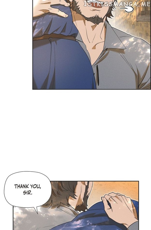 An Ice Lamp: Gira Chronicles chapter 47 page 59