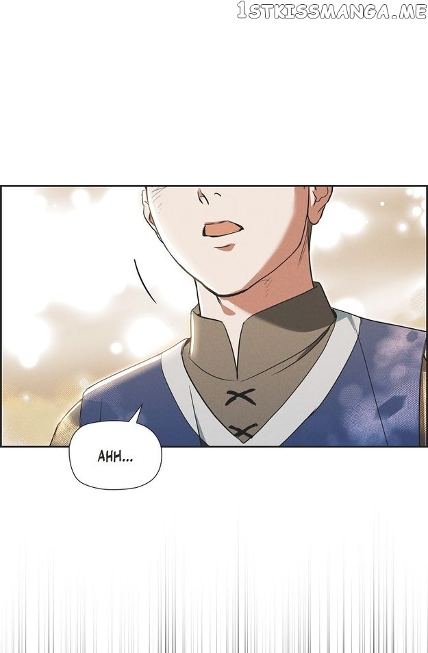 An Ice Lamp: Gira Chronicles chapter 47 page 6