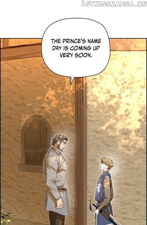An Ice Lamp: Gira Chronicles chapter 47 page 65