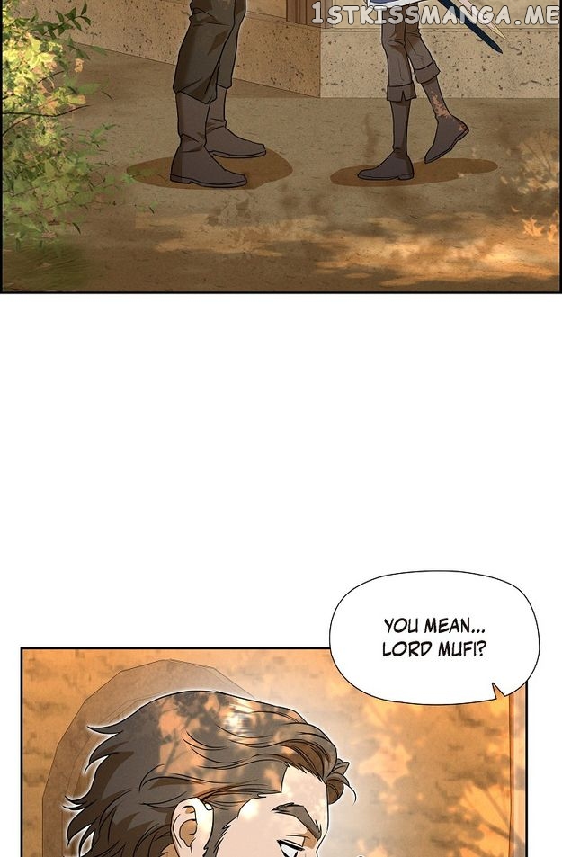 An Ice Lamp: Gira Chronicles chapter 47 page 66