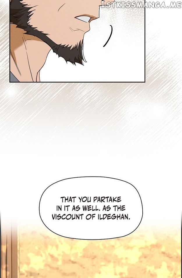 An Ice Lamp: Gira Chronicles chapter 47 page 68