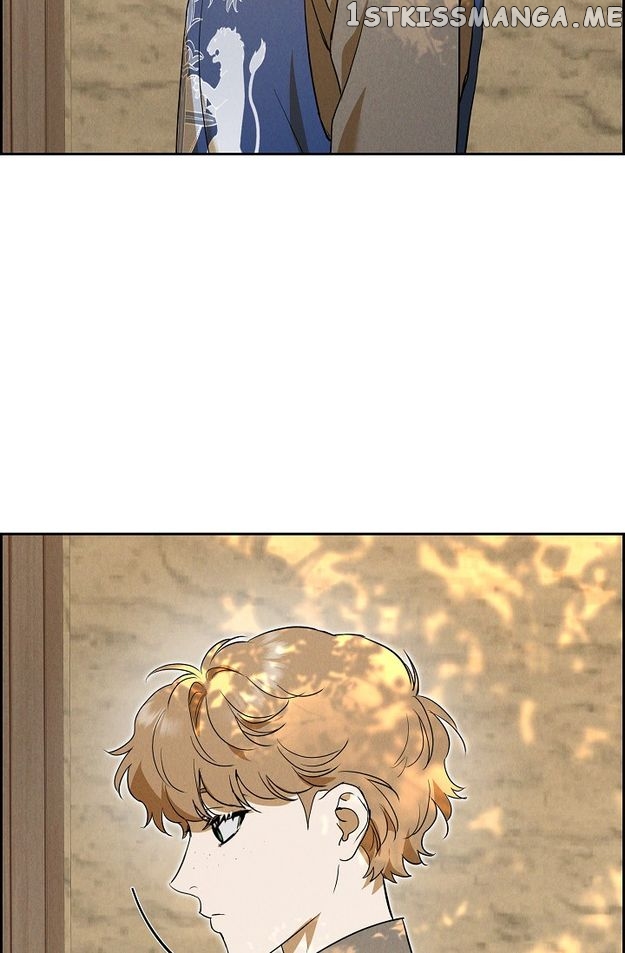 An Ice Lamp: Gira Chronicles chapter 47 page 70