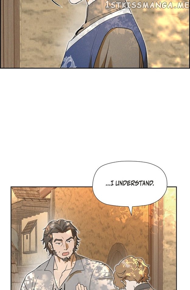 An Ice Lamp: Gira Chronicles chapter 47 page 71