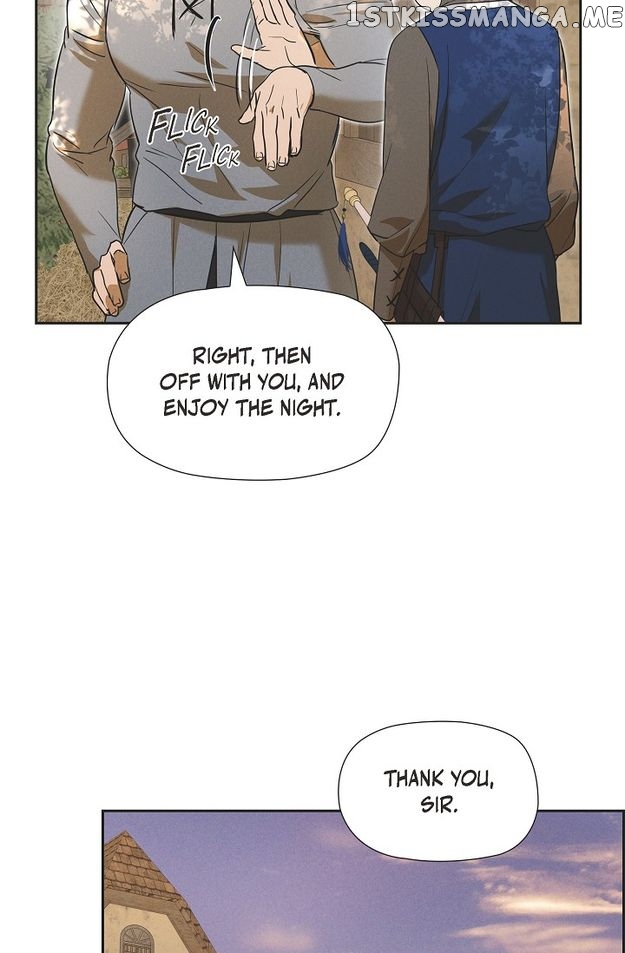 An Ice Lamp: Gira Chronicles chapter 47 page 72