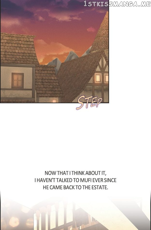 An Ice Lamp: Gira Chronicles chapter 47 page 74