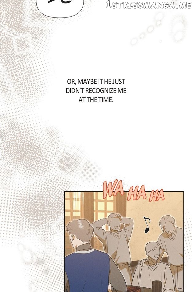 An Ice Lamp: Gira Chronicles chapter 47 page 79