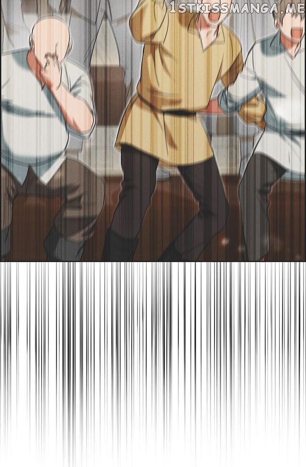 An Ice Lamp: Gira Chronicles chapter 47 page 8