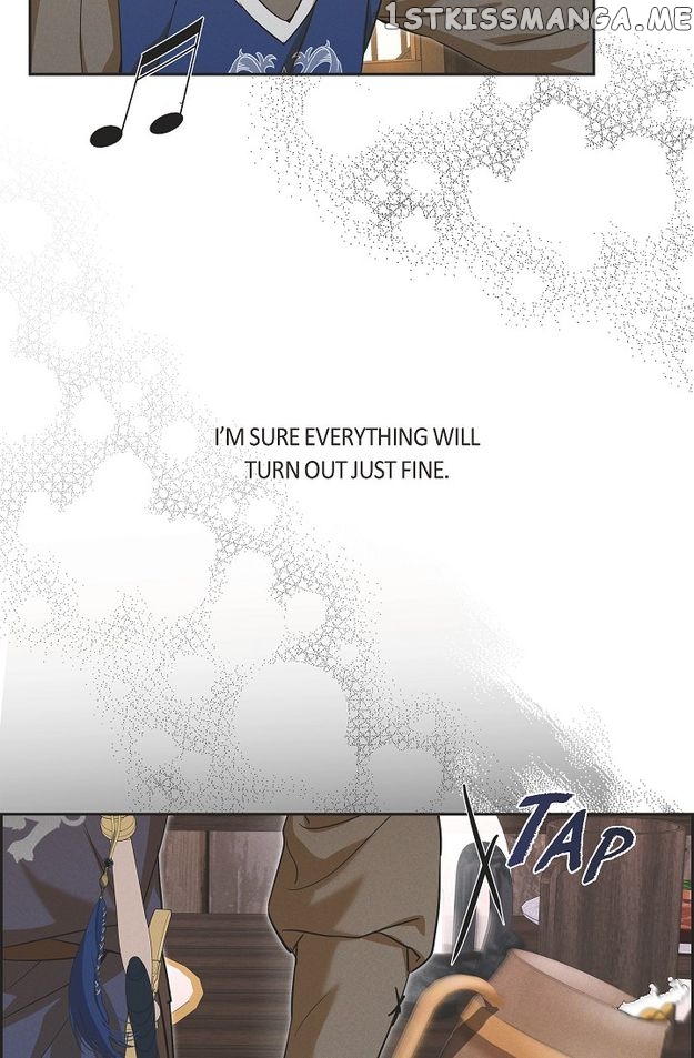 An Ice Lamp: Gira Chronicles chapter 47 page 81