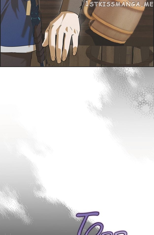 An Ice Lamp: Gira Chronicles chapter 47 page 82