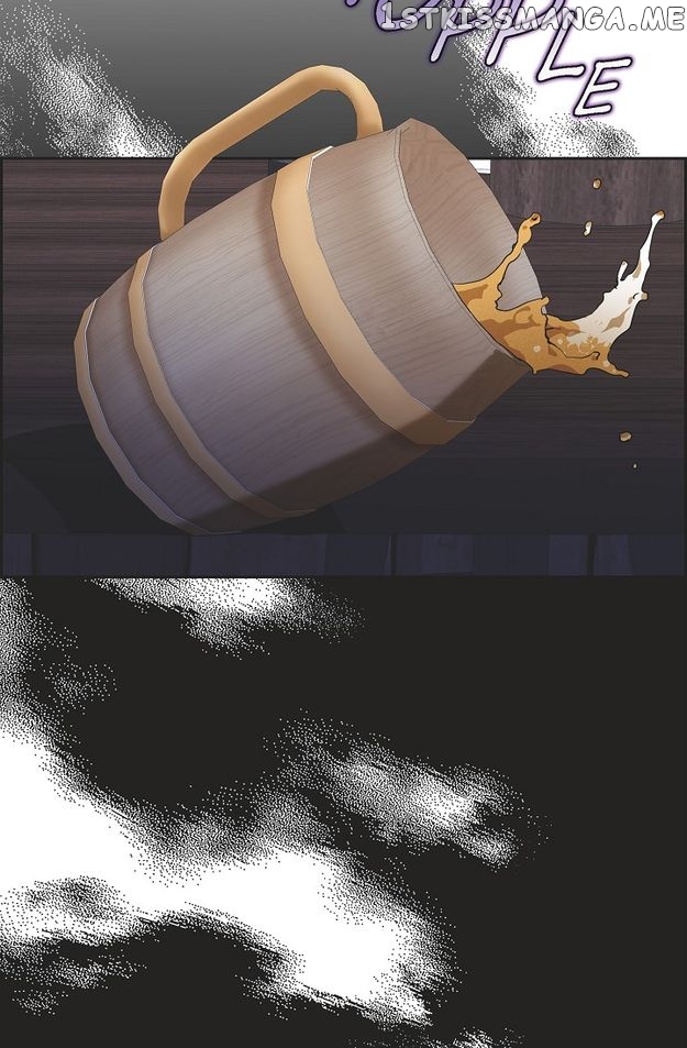 An Ice Lamp: Gira Chronicles chapter 47 page 83