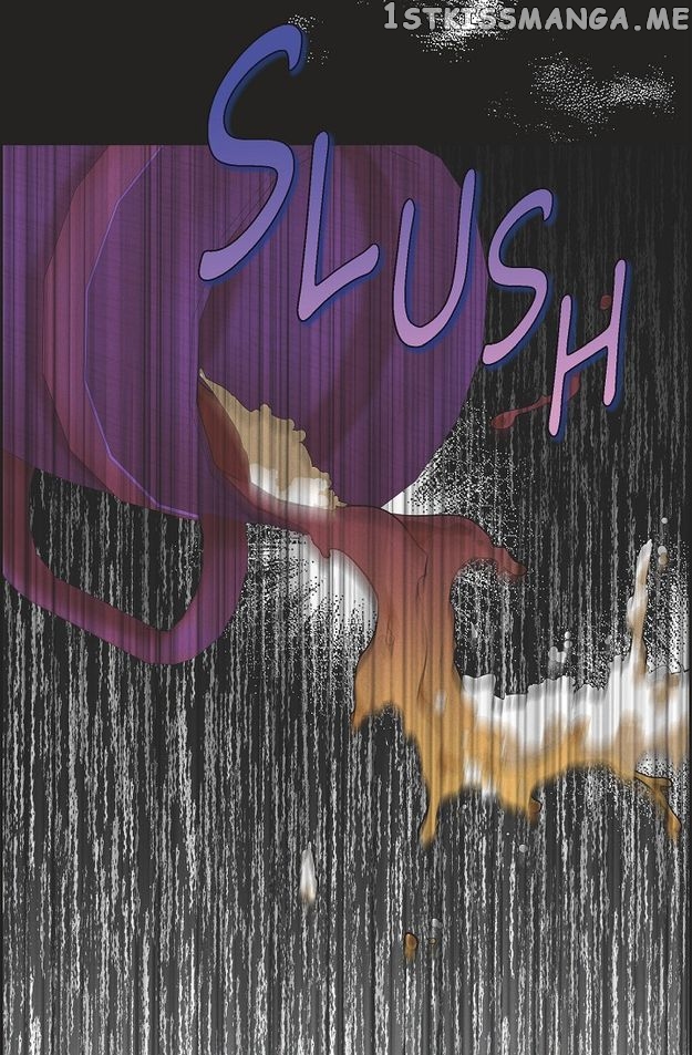 An Ice Lamp: Gira Chronicles chapter 47 page 84