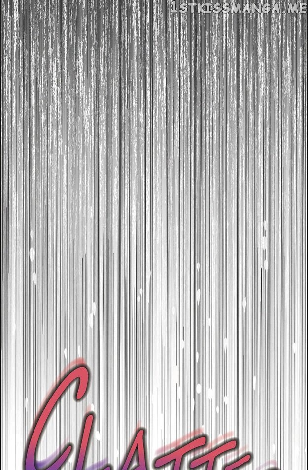 An Ice Lamp: Gira Chronicles chapter 47 page 85