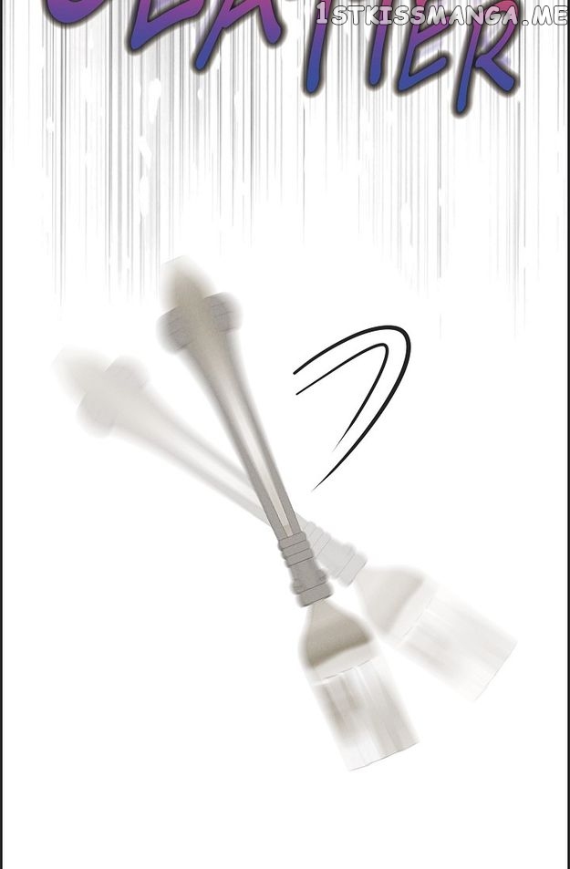 An Ice Lamp: Gira Chronicles chapter 47 page 86