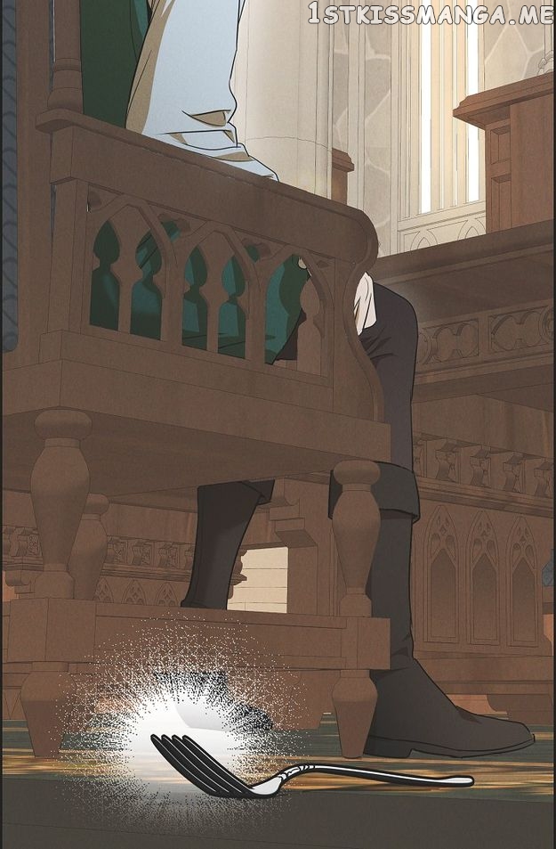 An Ice Lamp: Gira Chronicles chapter 47 page 88