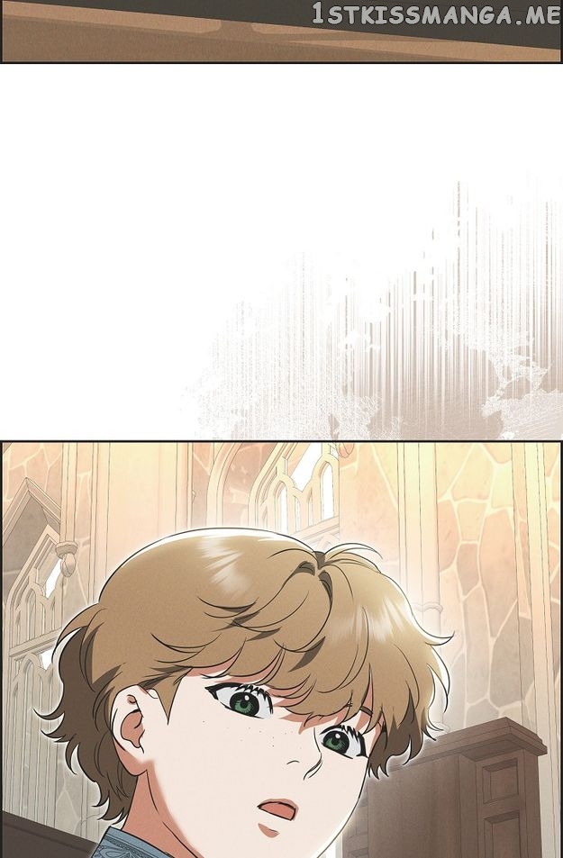 An Ice Lamp: Gira Chronicles chapter 47 page 89