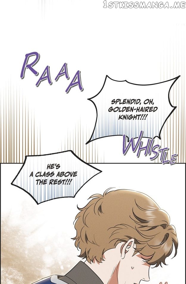 An Ice Lamp: Gira Chronicles chapter 47 page 9