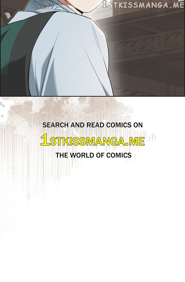 An Ice Lamp: Gira Chronicles chapter 47 page 90