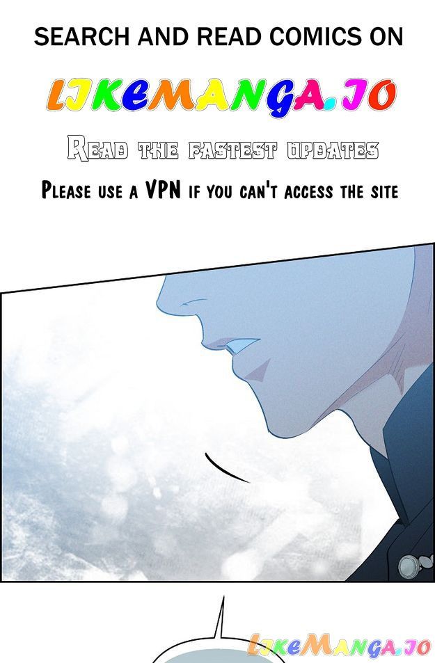 An Ice Lamp: Gira Chronicles chapter 57 page 1