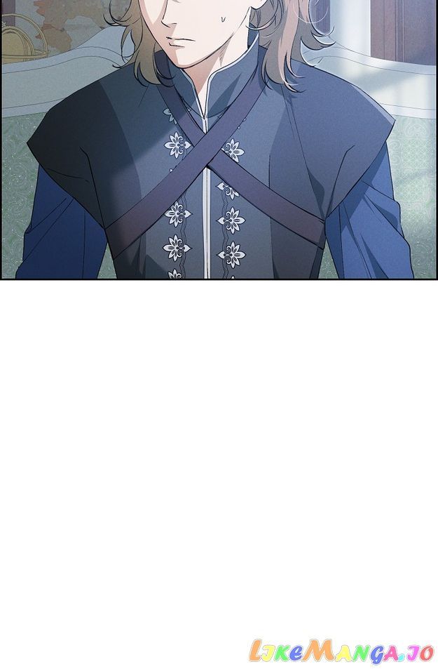 An Ice Lamp: Gira Chronicles chapter 57 page 17