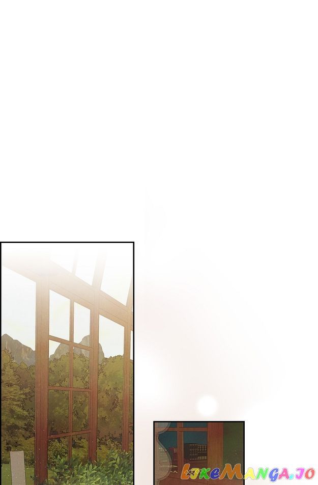 An Ice Lamp: Gira Chronicles chapter 57 page 19