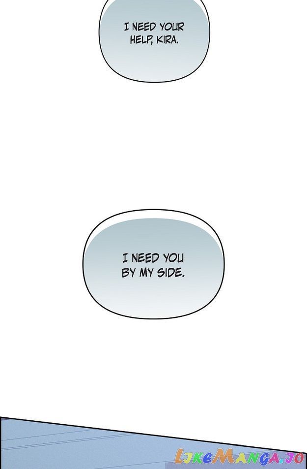 An Ice Lamp: Gira Chronicles chapter 57 page 2