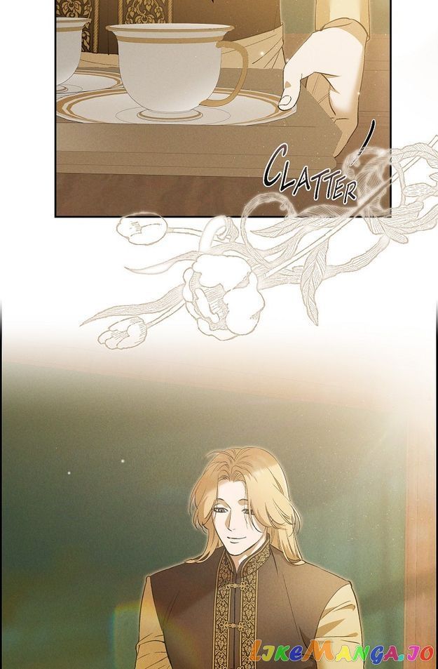 An Ice Lamp: Gira Chronicles chapter 57 page 23