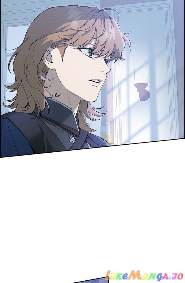 An Ice Lamp: Gira Chronicles chapter 57 page 3