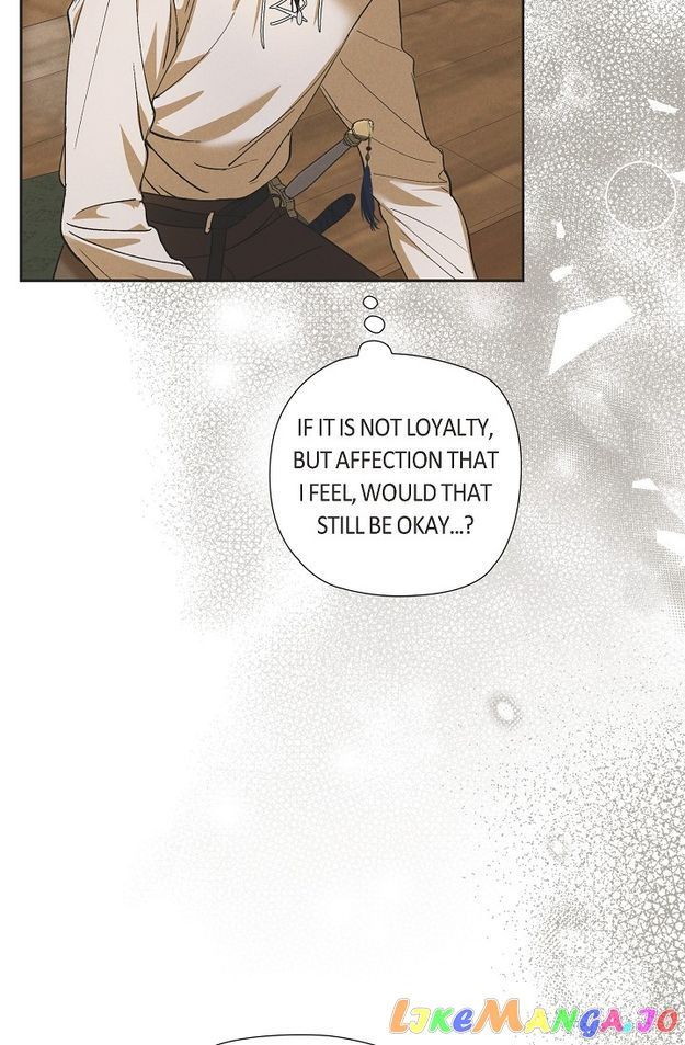 An Ice Lamp: Gira Chronicles chapter 57 page 31