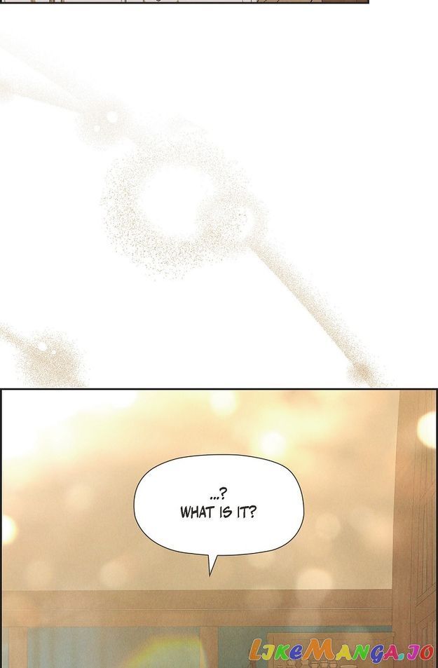 An Ice Lamp: Gira Chronicles chapter 57 page 40