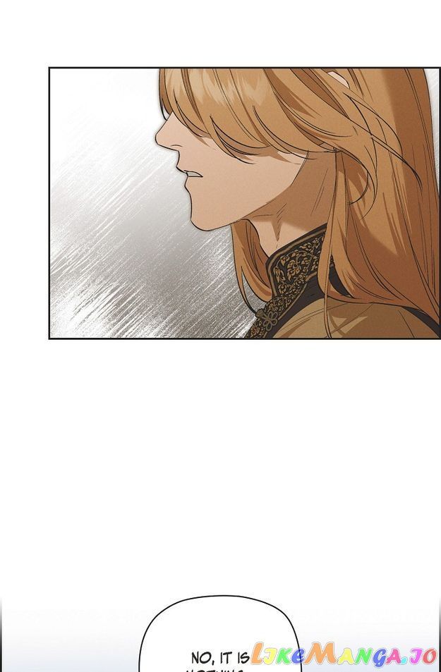 An Ice Lamp: Gira Chronicles chapter 57 page 42