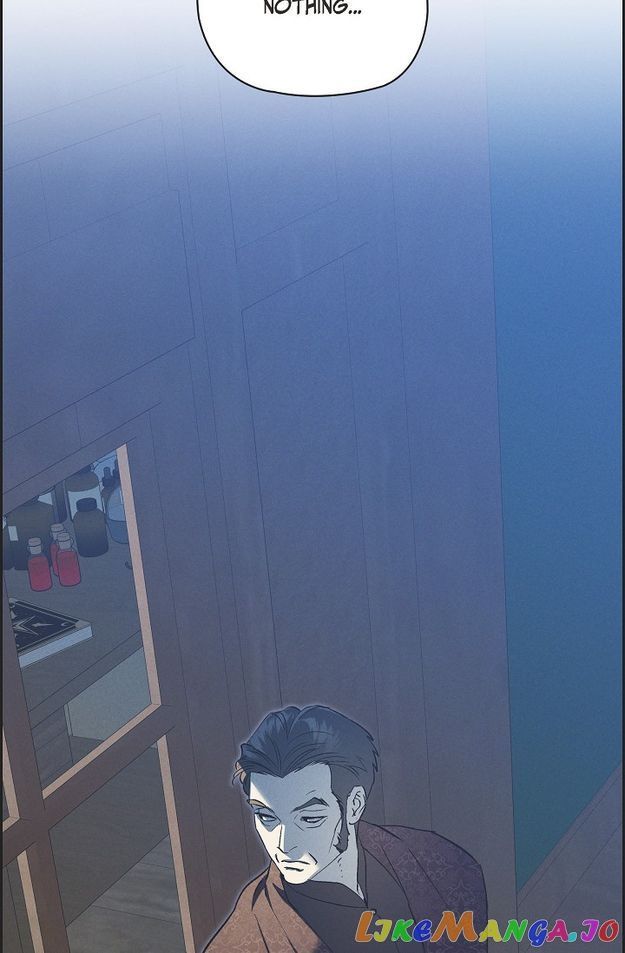 An Ice Lamp: Gira Chronicles chapter 57 page 43