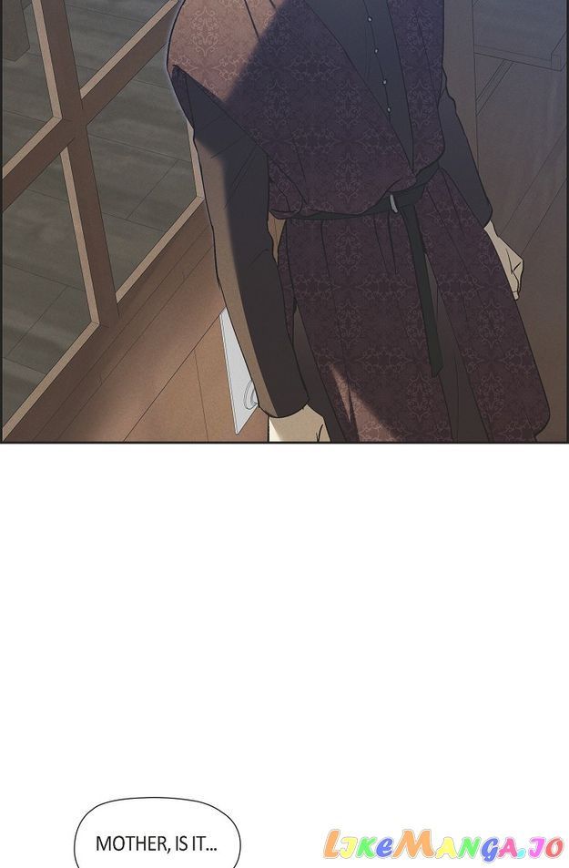 An Ice Lamp: Gira Chronicles chapter 57 page 44