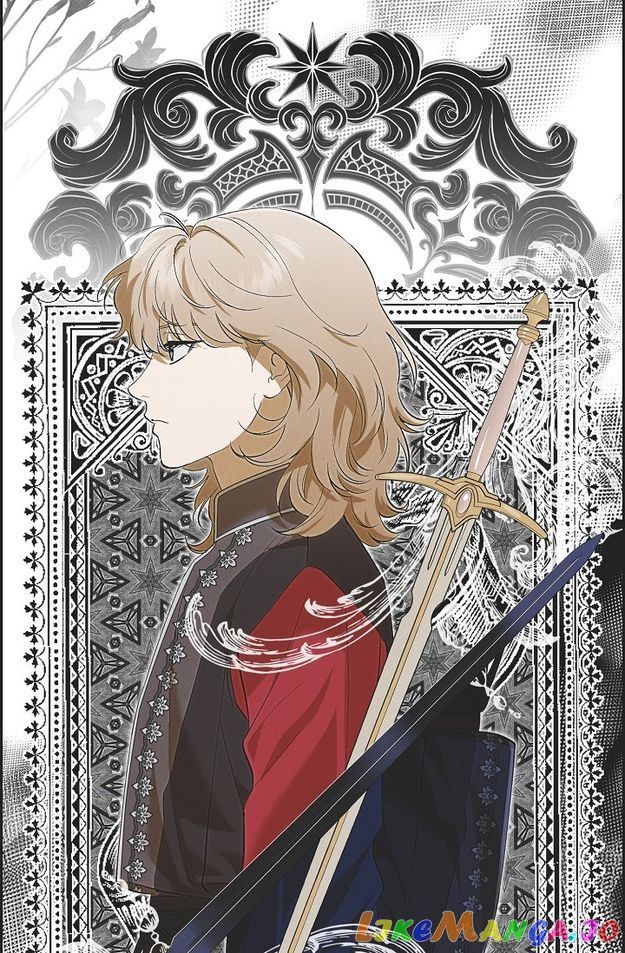 An Ice Lamp: Gira Chronicles chapter 57 page 47