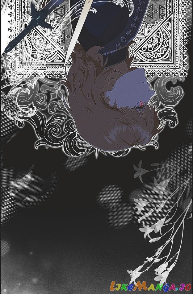 An Ice Lamp: Gira Chronicles chapter 57 page 48